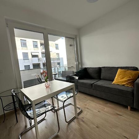 A 212, Apartments In The Heart Of Budapeşte Dış mekan fotoğraf