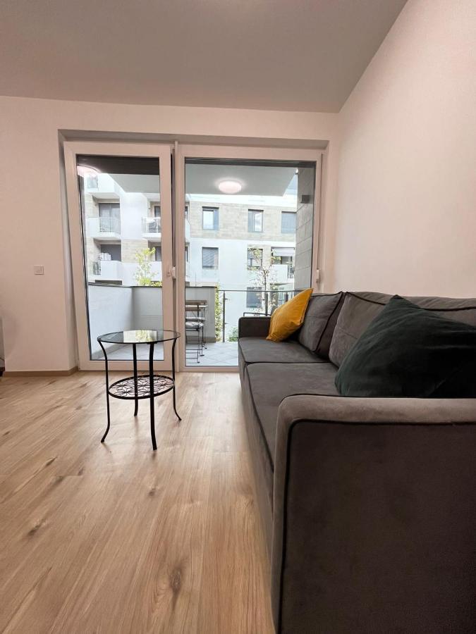 A 212, Apartments In The Heart Of Budapeşte Dış mekan fotoğraf