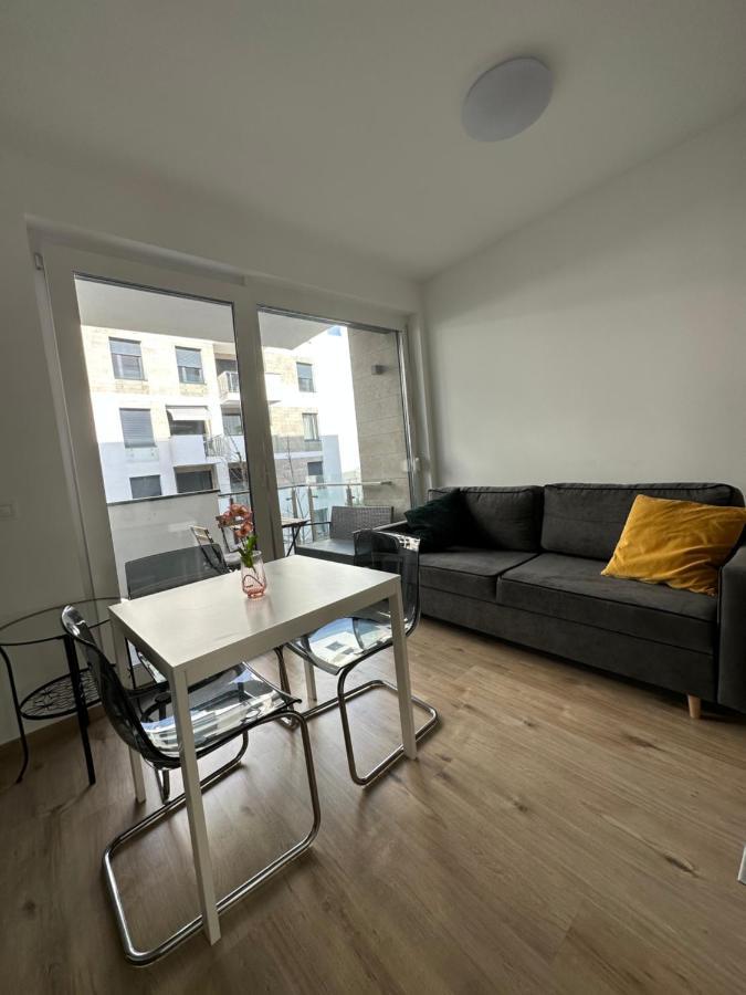 A 212, Apartments In The Heart Of Budapeşte Dış mekan fotoğraf