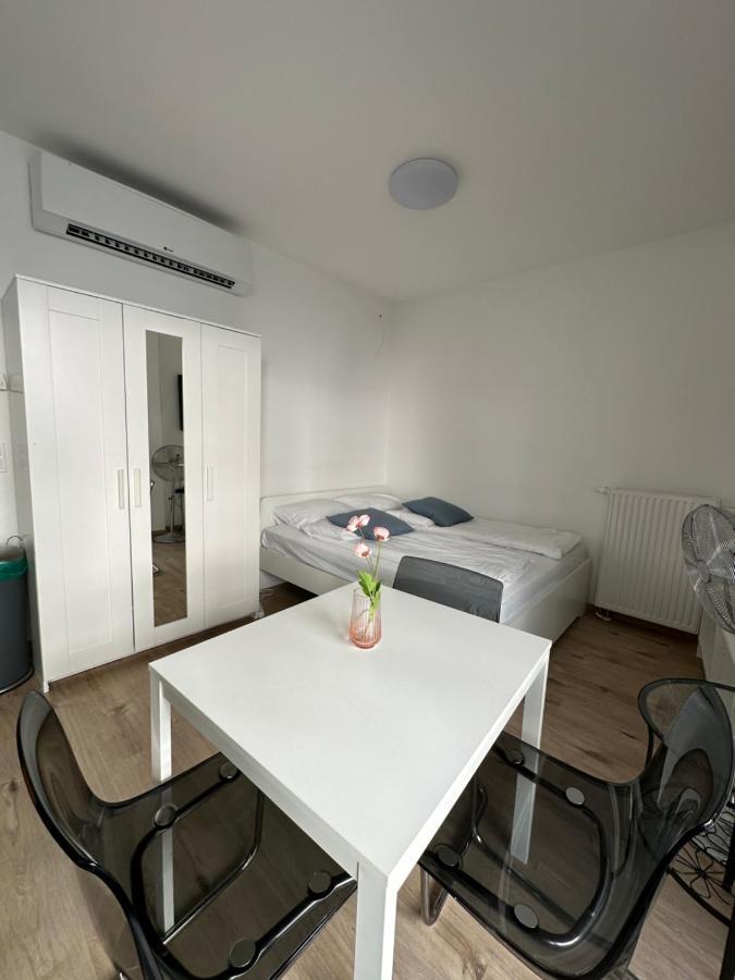 A 212, Apartments In The Heart Of Budapeşte Dış mekan fotoğraf