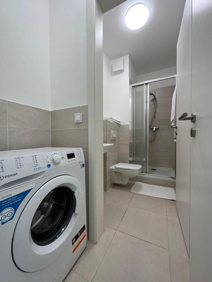 A 212, Apartments In The Heart Of Budapeşte Dış mekan fotoğraf
